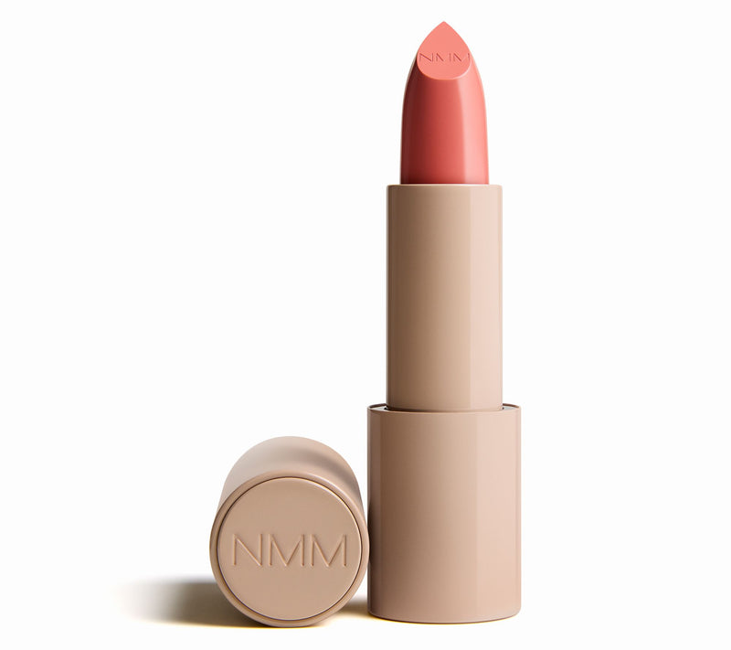 No Makeup Makeup Creme Classic Lipstick — Main view