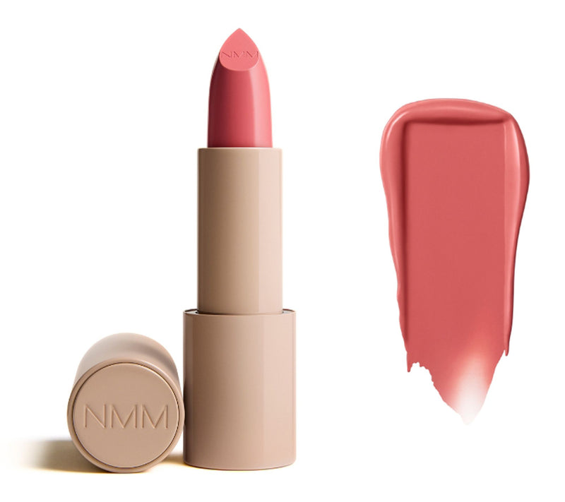 No Makeup Makeup Creme Classic Lipstick — View 7