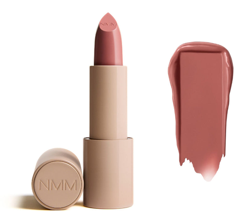 No Makeup Makeup Creme Classic Lipstick — View 9