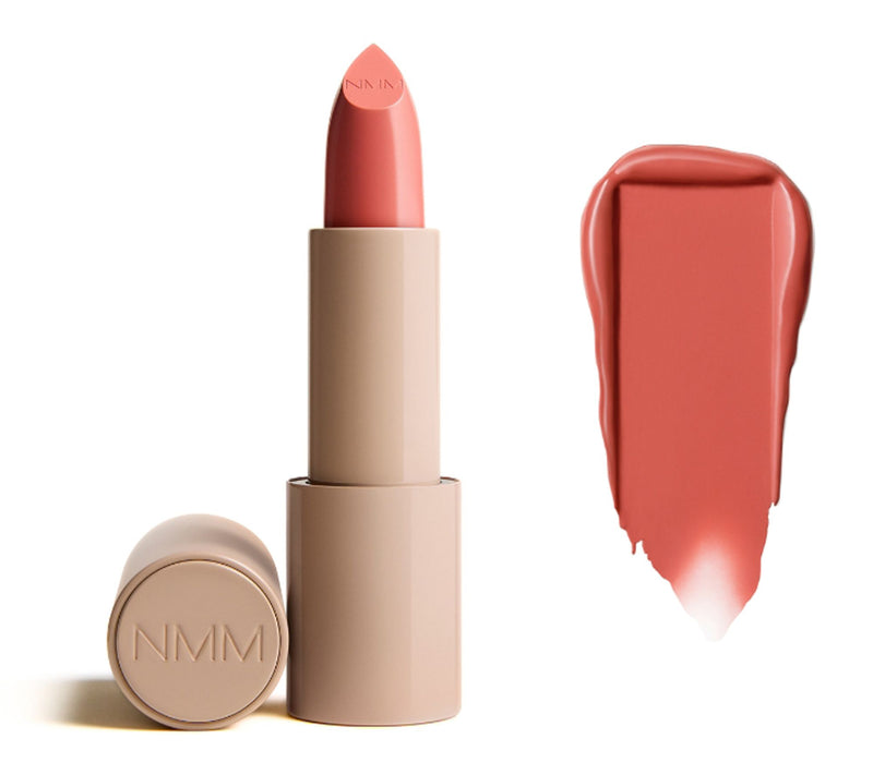 No Makeup Makeup Creme Classic Lipstick — View 3
