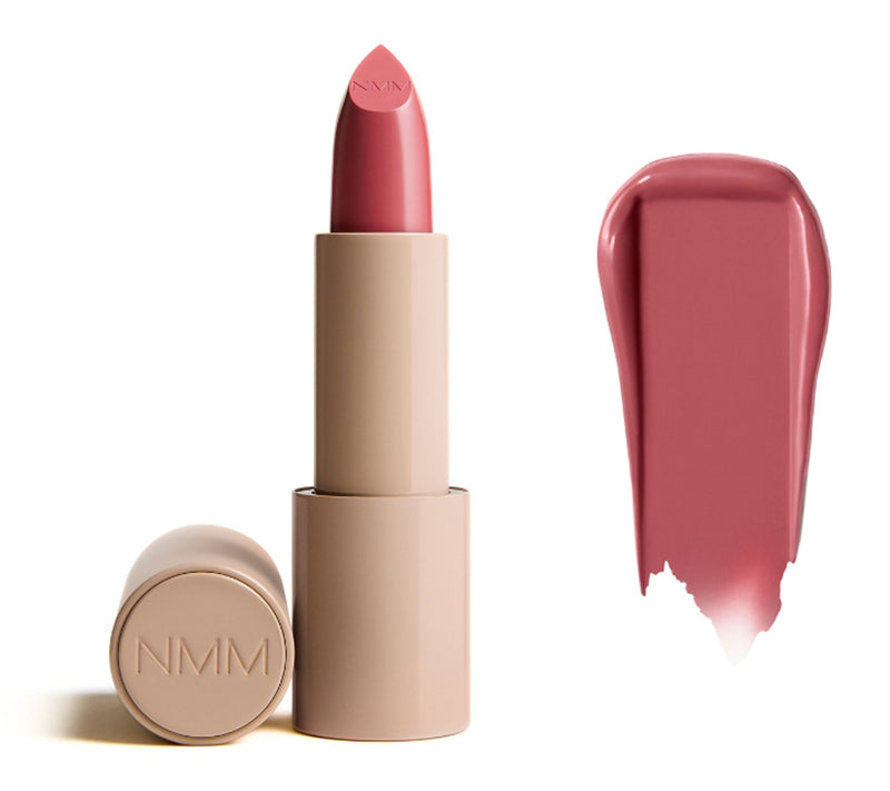 No Makeup Makeup Creme Classic Lipstick — View 11