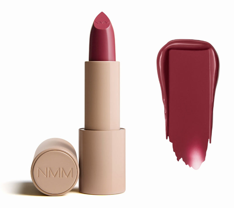No Makeup Makeup Creme Classic Lipstick — View 13