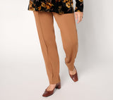 Thumbnail 14
