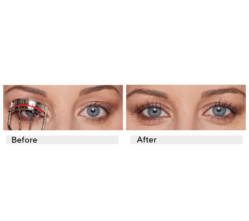 Kevyn Aucoin Lash Curl and Lift Mascara & Eyelash Curler Set — View 6