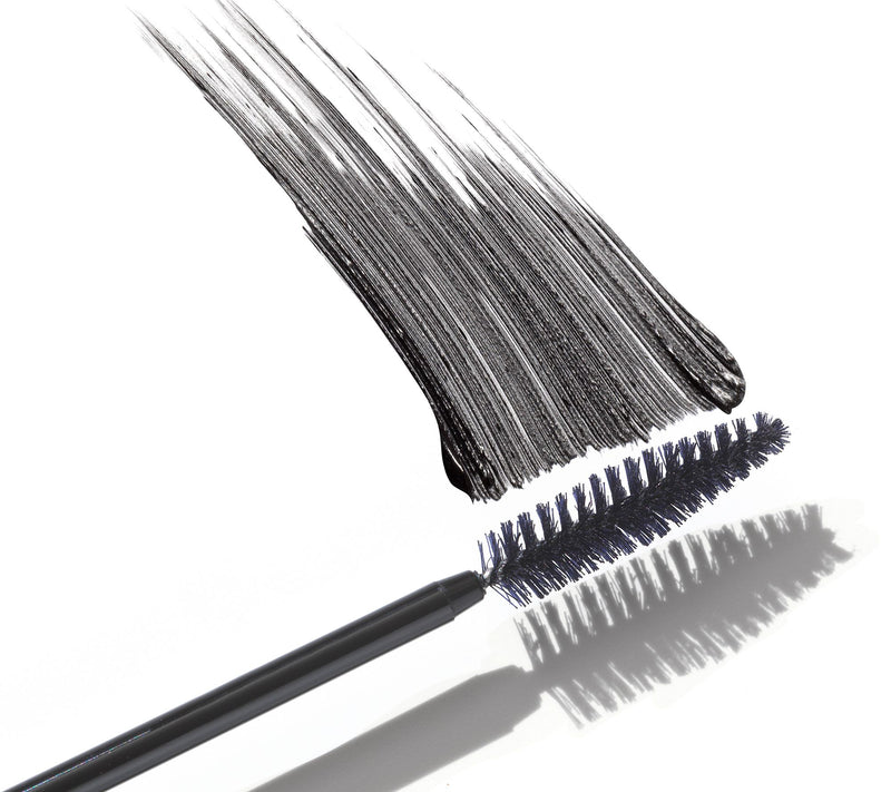Kevyn Aucoin Lash Curl and Lift Mascara & Eyelash Curler Set — View 4