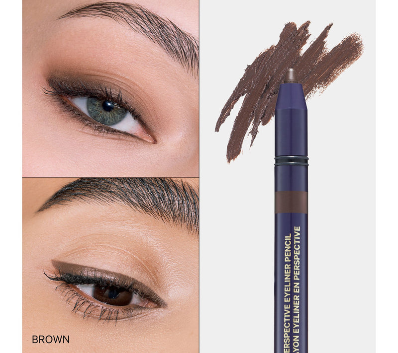 Kevyn Aucoin In Perspective Eyeliner PencilTrio — View 5