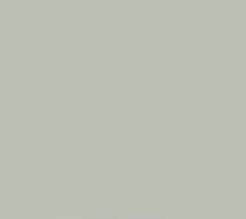 LOGO Principles by Lori Goldstein Double Layer Long Sleeve Top — View 9