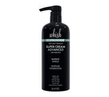 Thumbnail 15