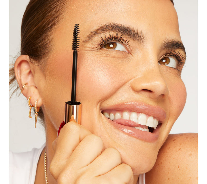 tarte brows for days framing gel — View 5