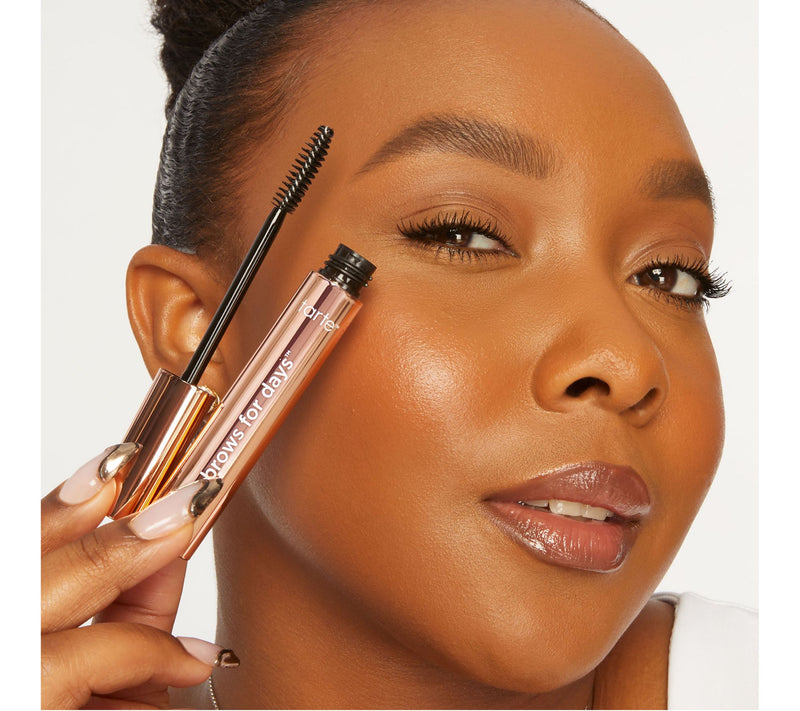 tarte brows for days framing gel — View 3