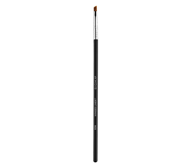 Sigma Beauty E06 Winged Liner — View 3