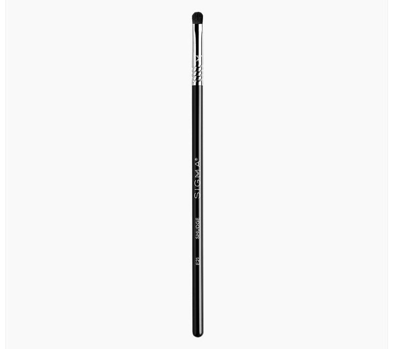 Sigma Beauty E21 Smudge — Main view