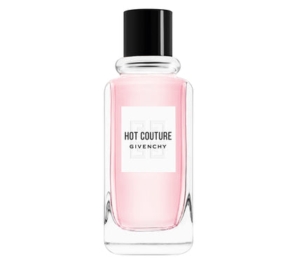 Givenchy 3.3oz Hot Couture Eau De Toilette
