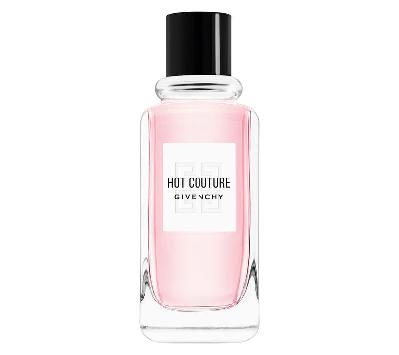 Givenchy 3.3oz Hot Couture Eau De Toilette — Main view