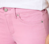 Thumbnail 15
