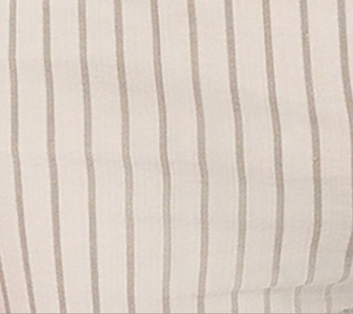 NYDJ Sure Stretch Ellison Straight-Leg Jeans - Petite — View 14