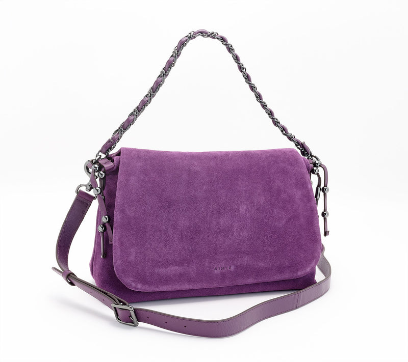 Aimee Kestenberg Lennon Convertible Crossbody — Main view