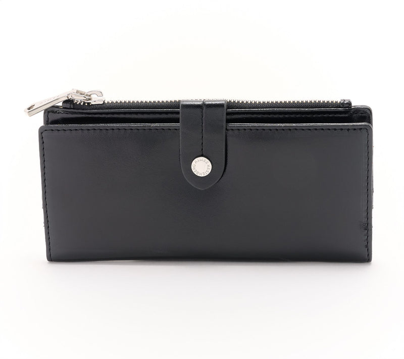 Aimee Kestenberg Power Fold Leather Bifold Wallet — View 17