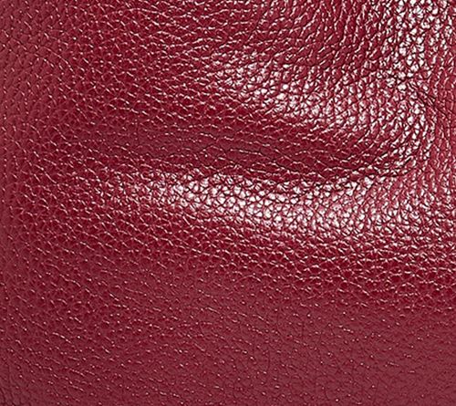 Aimee Kestenberg Nolita Leather Mini Crossbody — View 10