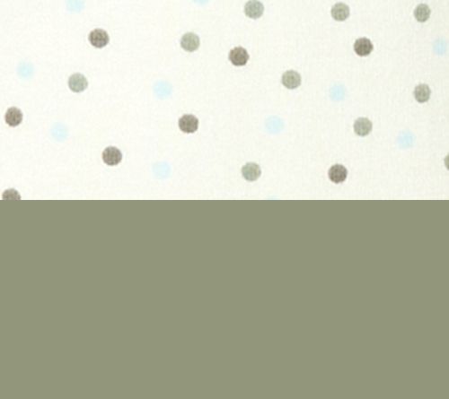 Denim & Co. Essentials 2-Pack Perfect Jersey Print/Solid Top — View 10