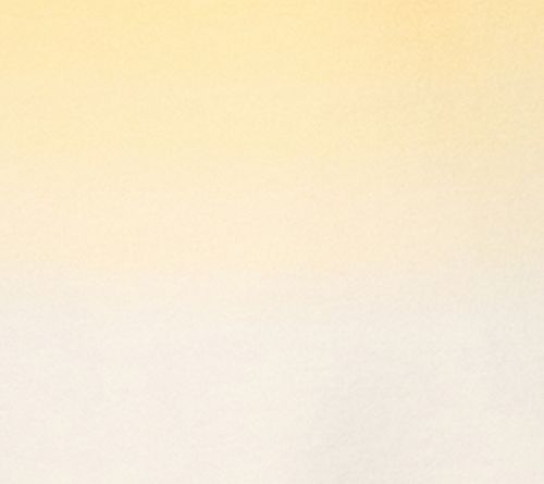 Denim & Co. French Terry Dip Dye Crew Neck Raglan Top — View 10