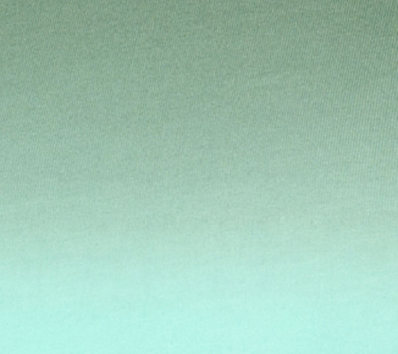 Denim & Co. French Terry Dip Dye Crew Neck Raglan Top — View 11