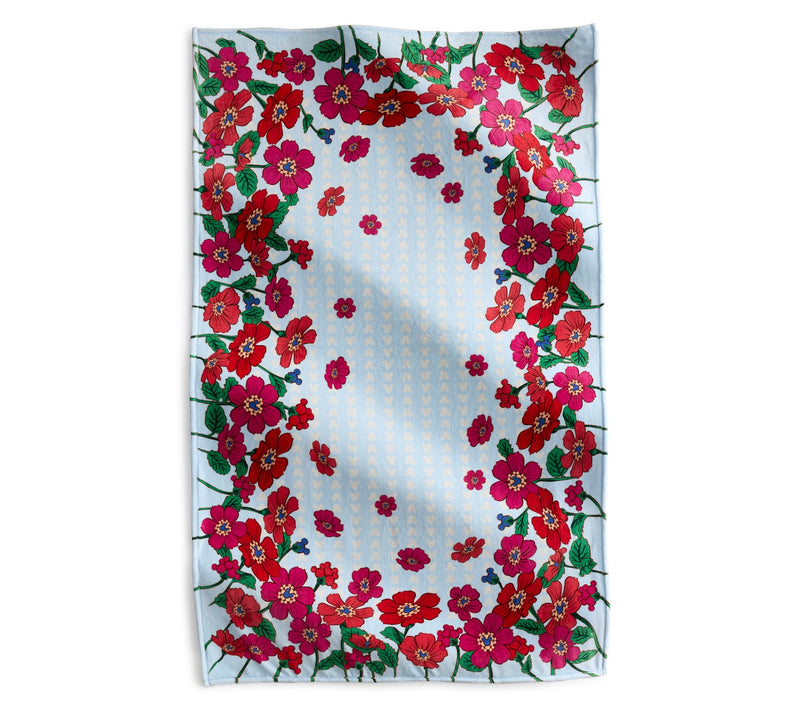 Vera Bradley Disney Plush Throw Blanket — View 10