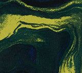 Thumbnail 20