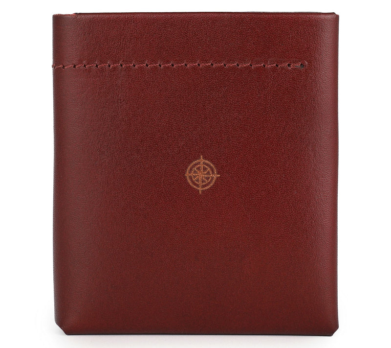 Old Trend Celosia Bi-fold Leather Wallet — View 19
