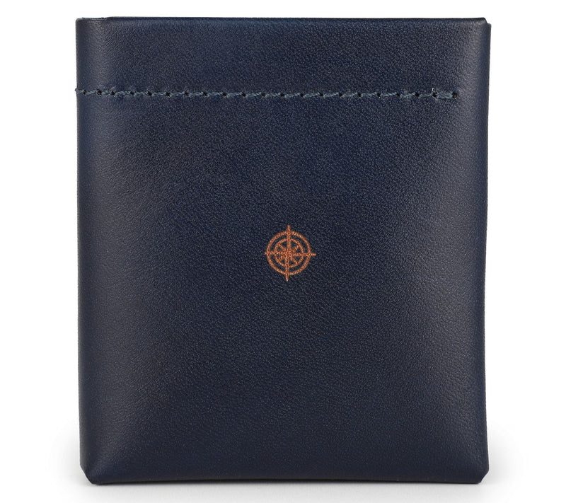 Old Trend Celosia Bi-fold Leather Wallet — View 20