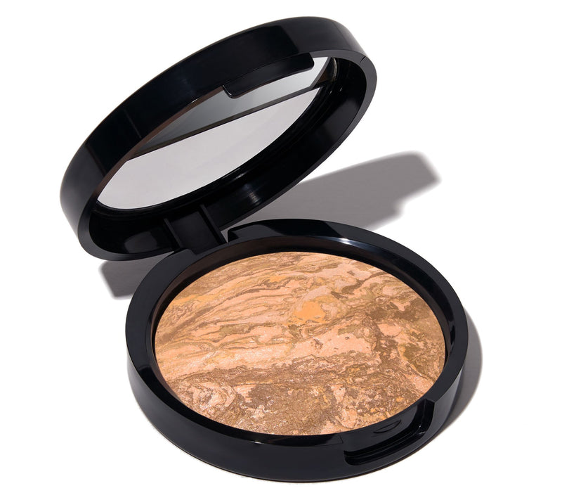 Laura Geller Baked Balance-n-Glow Foundation — View 13