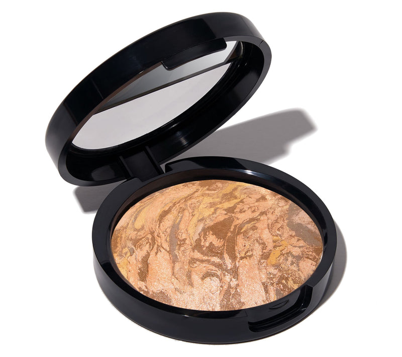 Laura Geller Baked Balance-n-Glow Foundation — Main view
