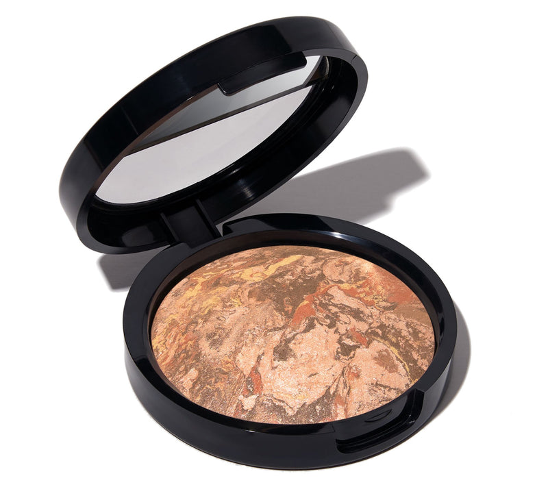 Laura Geller Baked Balance-n-Glow Foundation — View 15