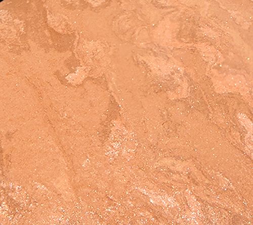 Laura Geller Baked Balance-n-Glow Foundation — View 9