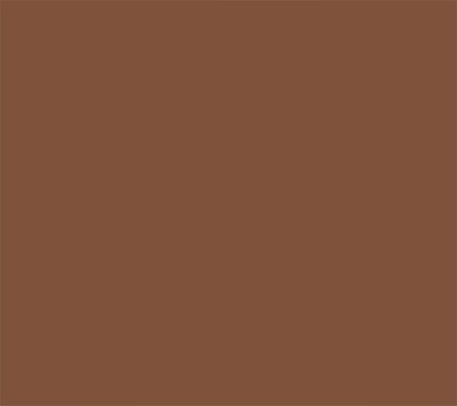 Aimee Kestenberg Bold Beat Leather Crossbody — View 6