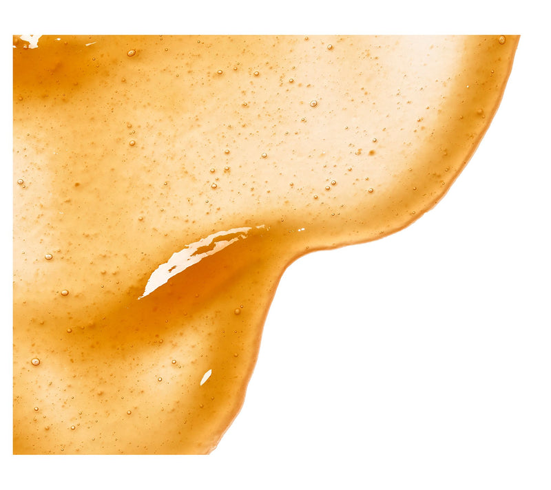 Beekman 1802 Potato Peel Milk Facial Exfoliating Treatment — View 3