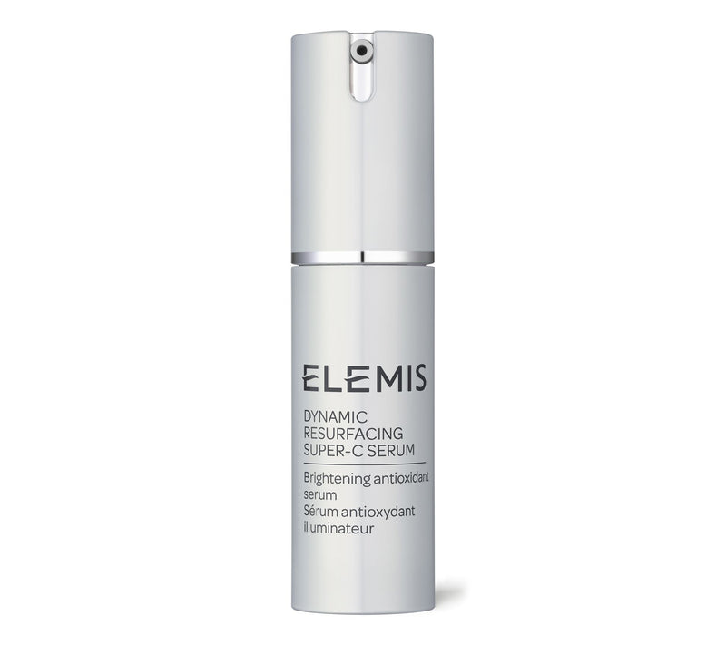 ELEMIS Dynamic Resurfacing Super-C Serum 0.5 oz — Main view