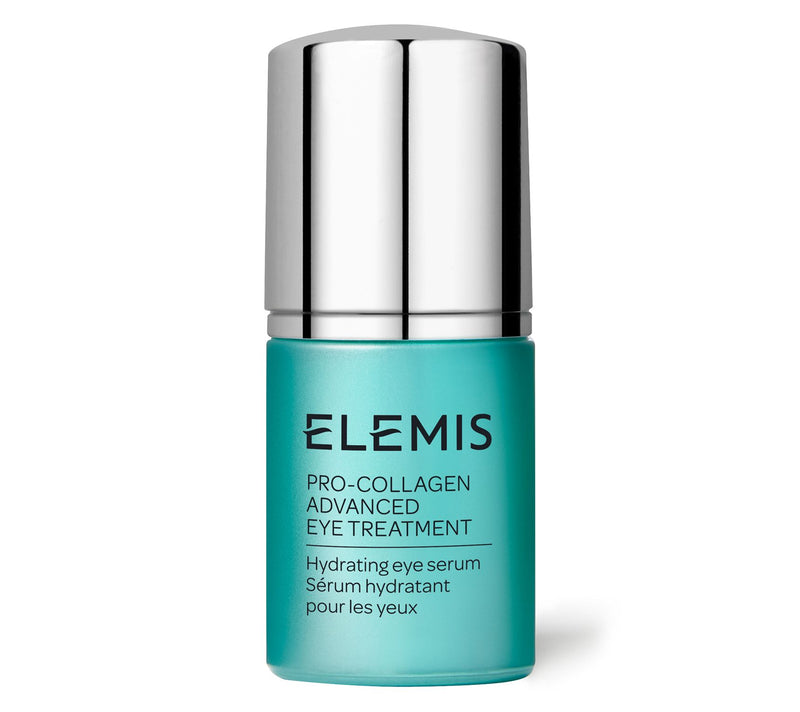 ELEMIS All About Eyes: Pro-Collagen Hydration 2pc Set — View 4