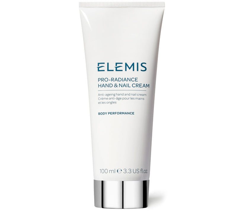 ELEMIS Pro-Radiance Hand & Nail Cream Duo — View 3