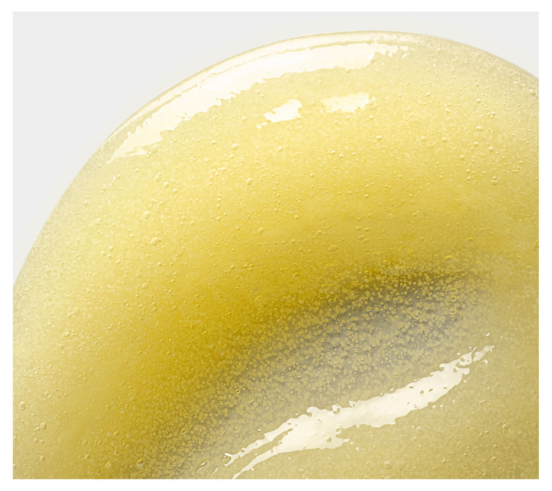 ELEMIS Dynamic Resurfacing Wash Duo with Glow on the Go Set — View 6