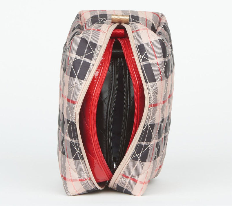 IHKWIP The Triple Threat Nesting Cosmetic Cases — View 17