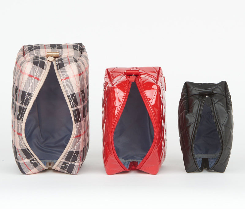 IHKWIP The Triple Threat Nesting Cosmetic Cases — View 16