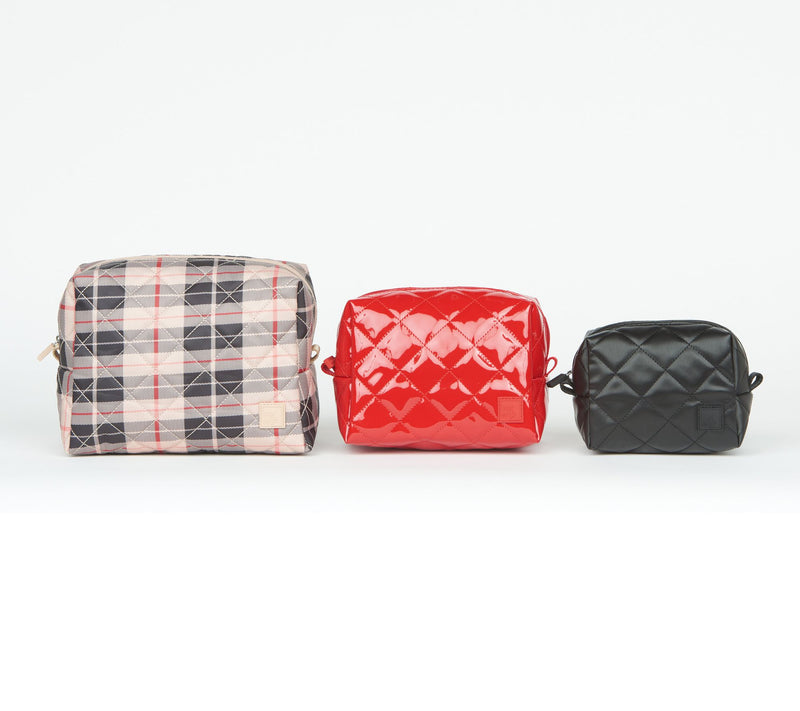 IHKWIP The Triple Threat Nesting Cosmetic Cases — View 7