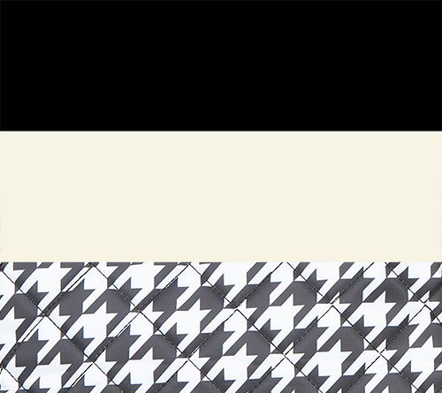 IHKWIP The Triple Threat Nesting Cosmetic Cases — View 4