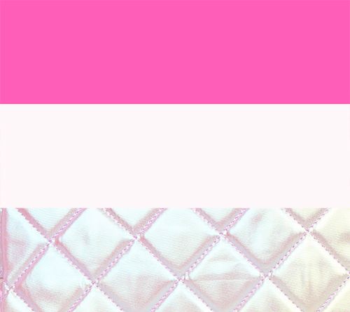IHKWIP The Triple Threat Nesting Cosmetic Cases — View 14