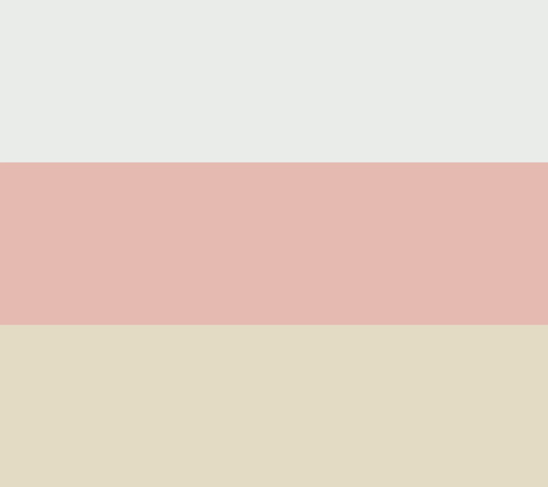 IHKWIP The Triple Threat Nesting Cosmetic Cases — View 10
