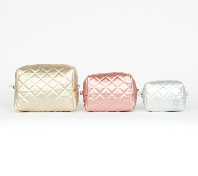 IHKWIP The Triple Threat Nesting Cosmetic Cases — View 11