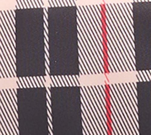 IHKWIP The Tried & True Tote with Crossbody Strap — View 8