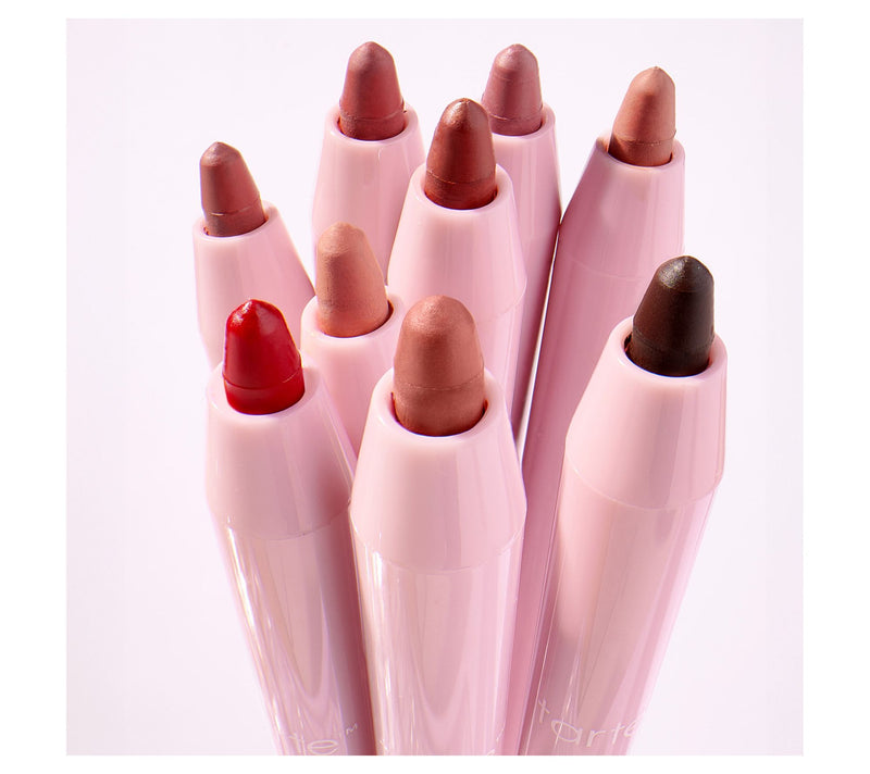 tarte maracuja juicy lip liner — View 6