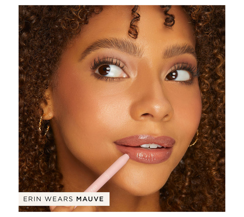 tarte maracuja juicy lip liner — View 4